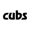 cubs-logo-black-png
