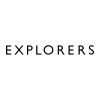 explorers-logo-black-png