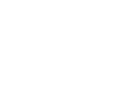 fleur-de-lis-marque-white-png