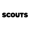 scouts-logo-black-png